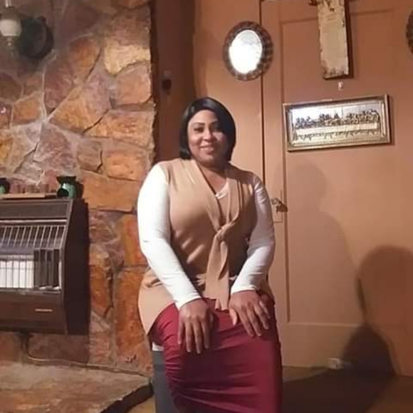 Tan pullover sweater very comfortable only wore twice smoke Free pet free home - Picture 2 of 2